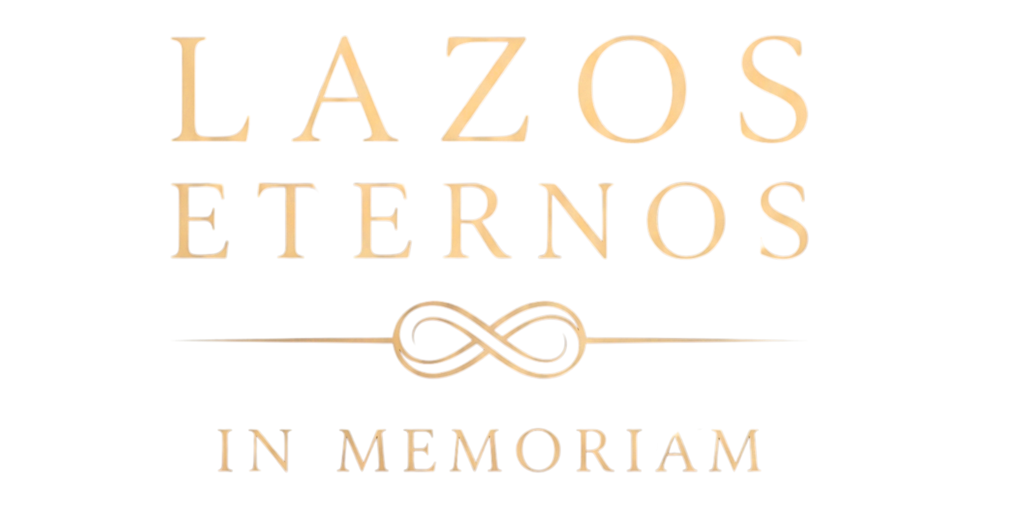 Lazos Eternos