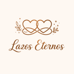 Lazos Eternos